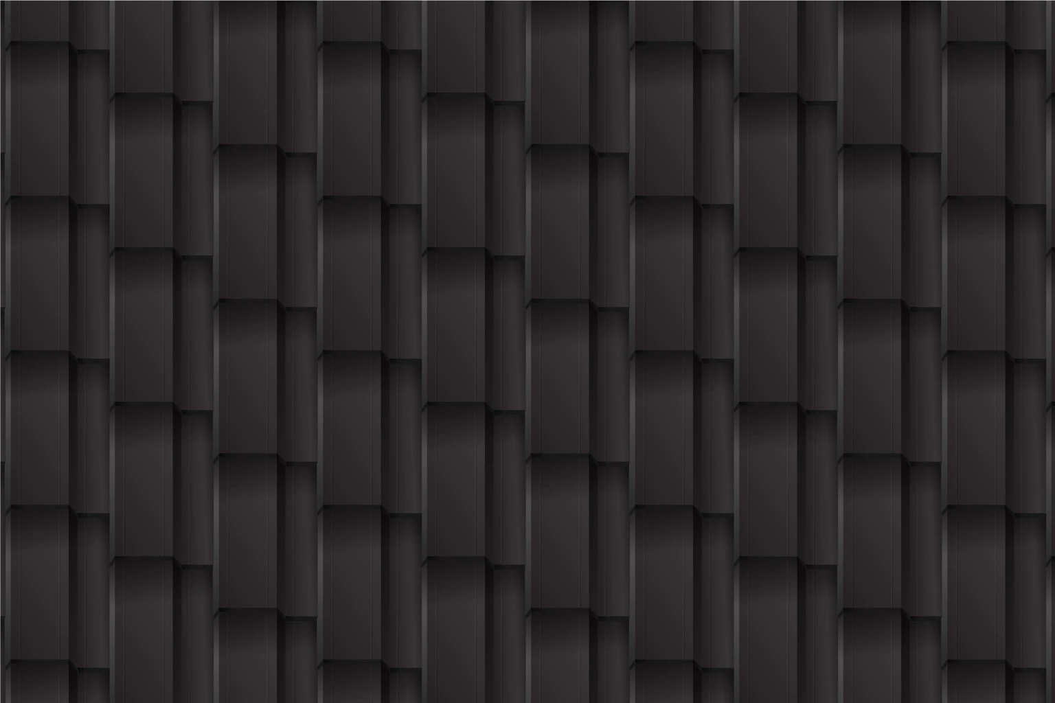 Roofing in Merritt, BC